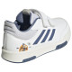 Adidas Tensaur Sport x Disney ''Mickey Mouse and Friends''
